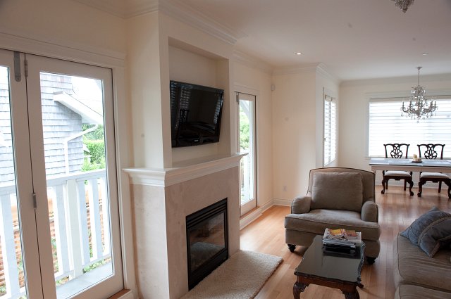 Kathleen's HOuse67.jpg